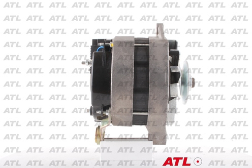 ATL Autotechnik L 64 720 Generator
